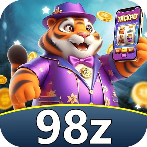 98Z Cassino Online